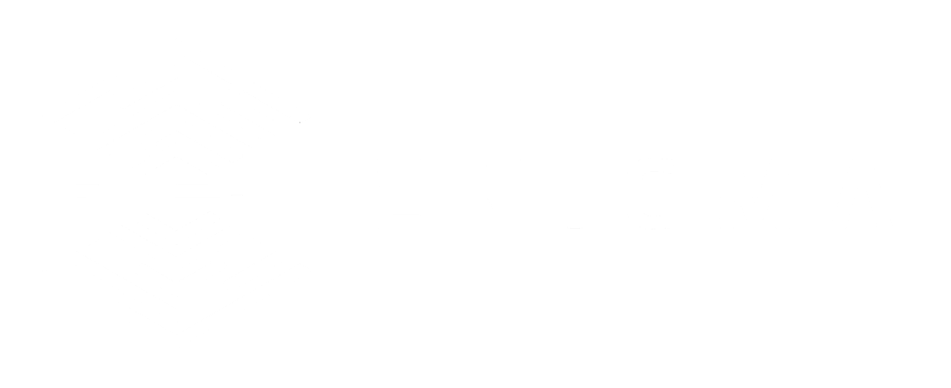 Enigma logo