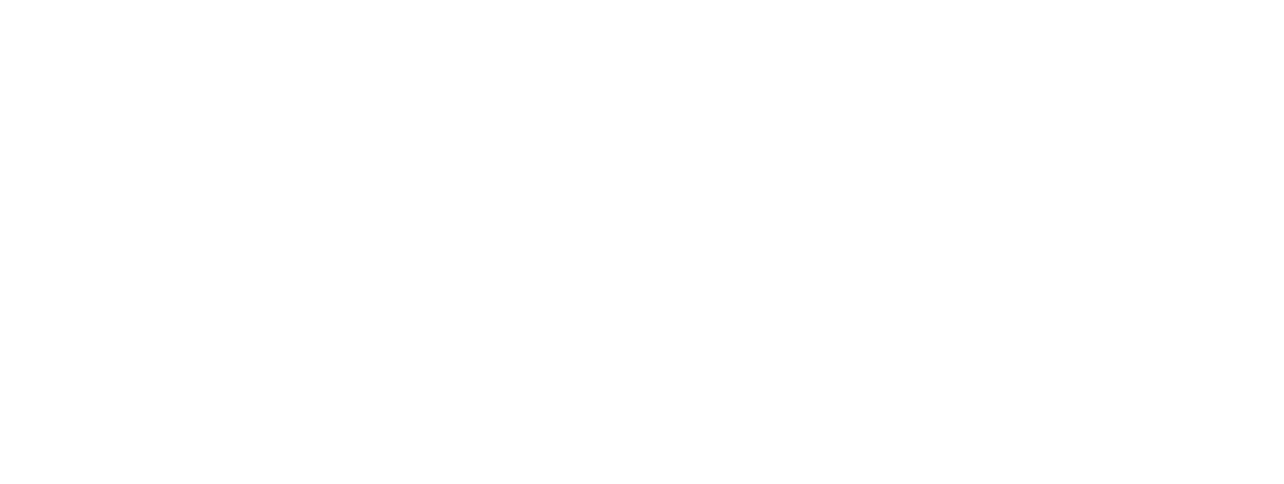 circuit evaluating equality