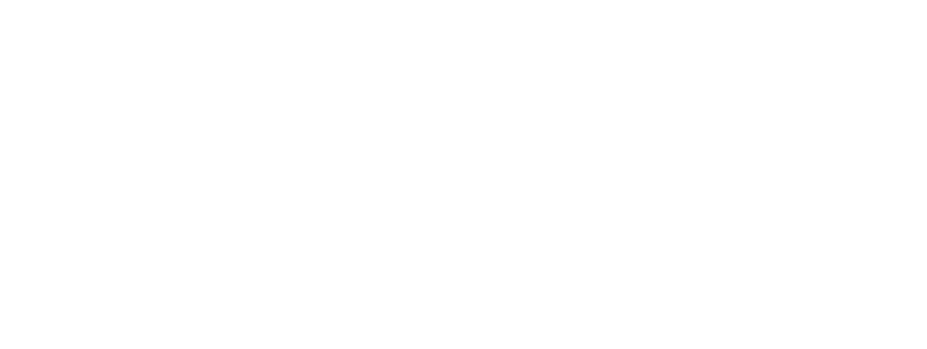 circuit evaluating equality