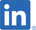linkedin logo